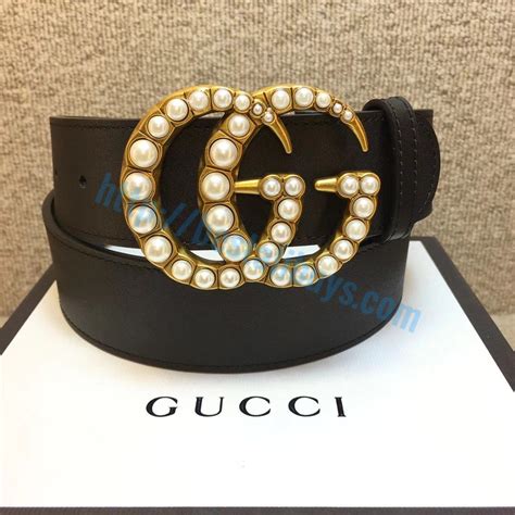 gucci aliexpress belt|cheap gucci belts aliexpress.